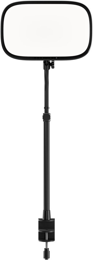 Elgato Key Light Air MK.2