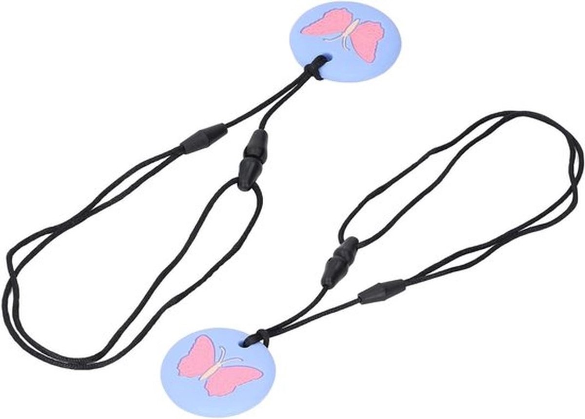 Kinderwagen Buggy Compatibel - Comfortabel - Grijs - Verstelbare Rugleuning - Opvouwbaar - Opbergruimte - Geschikt voor Pasgeboren Baby's - Lichtgewicht buggy met zonnekap.