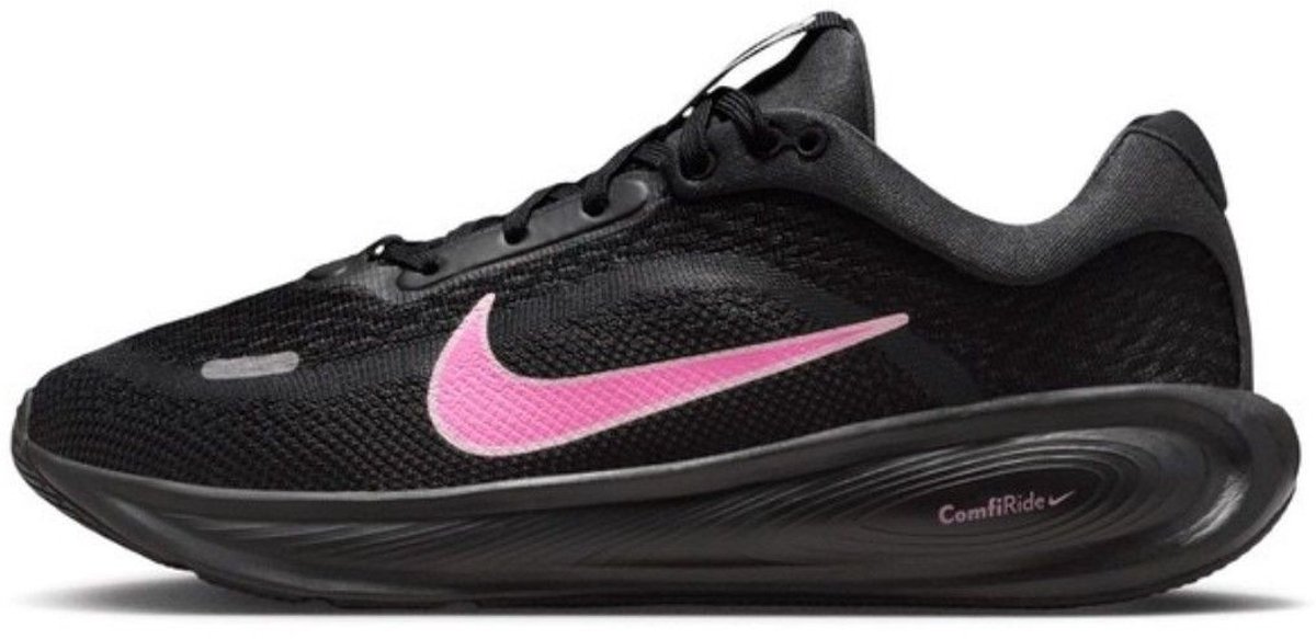 NIKE STELLAR RIDE Nike Unisex Kindersneakers Veelkleurig