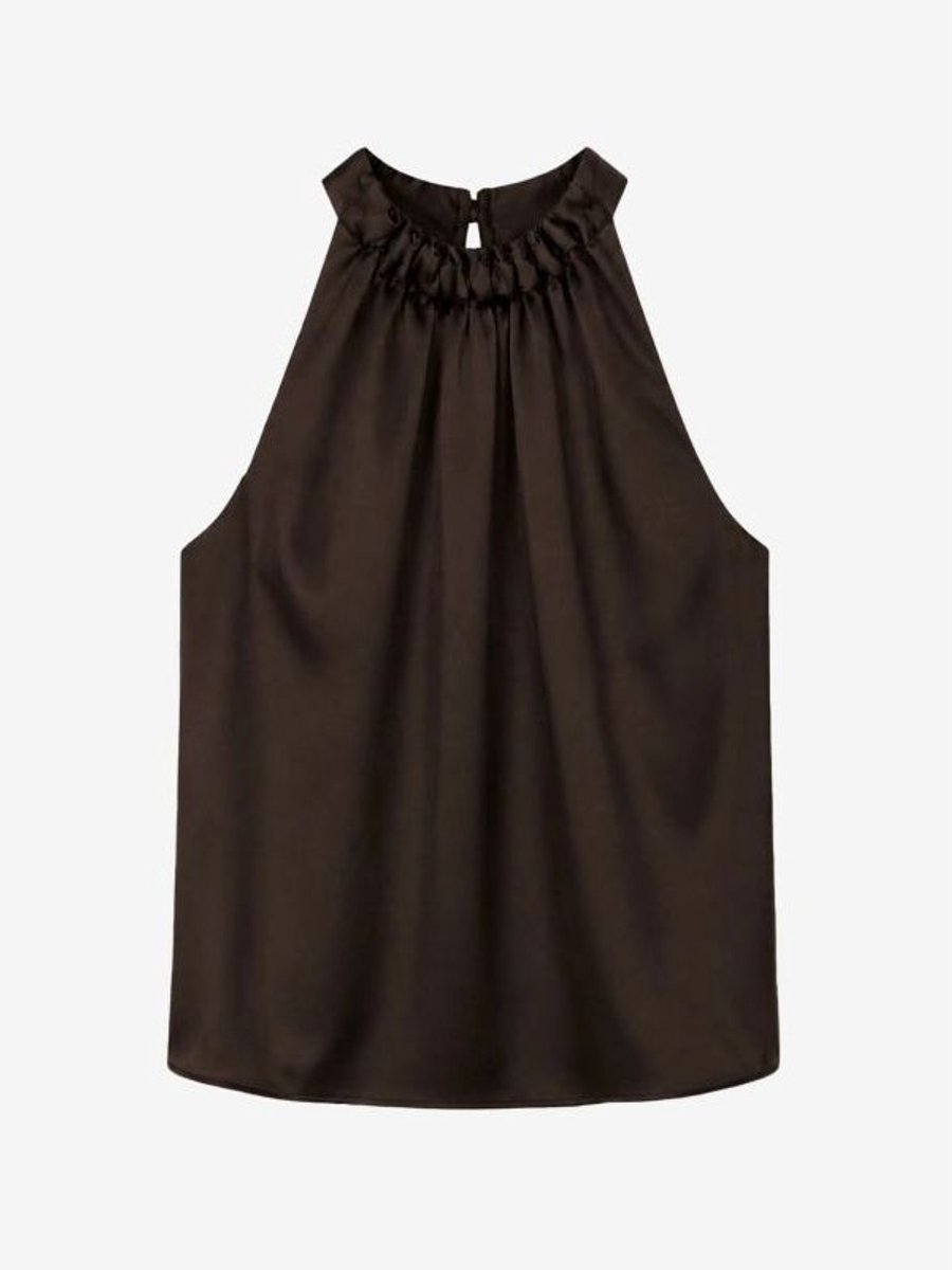 Dames top nikkie