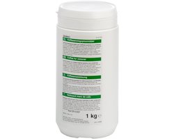 Animo koffieaanslagoplosmiddel 1kg