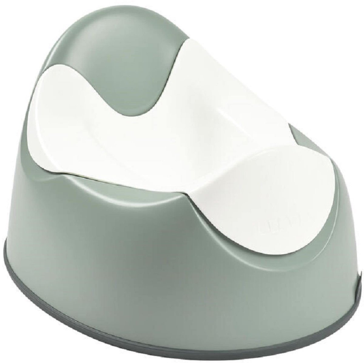Solidchoice - Ergonomische Potty voor Training van Peuters met Handgrepen