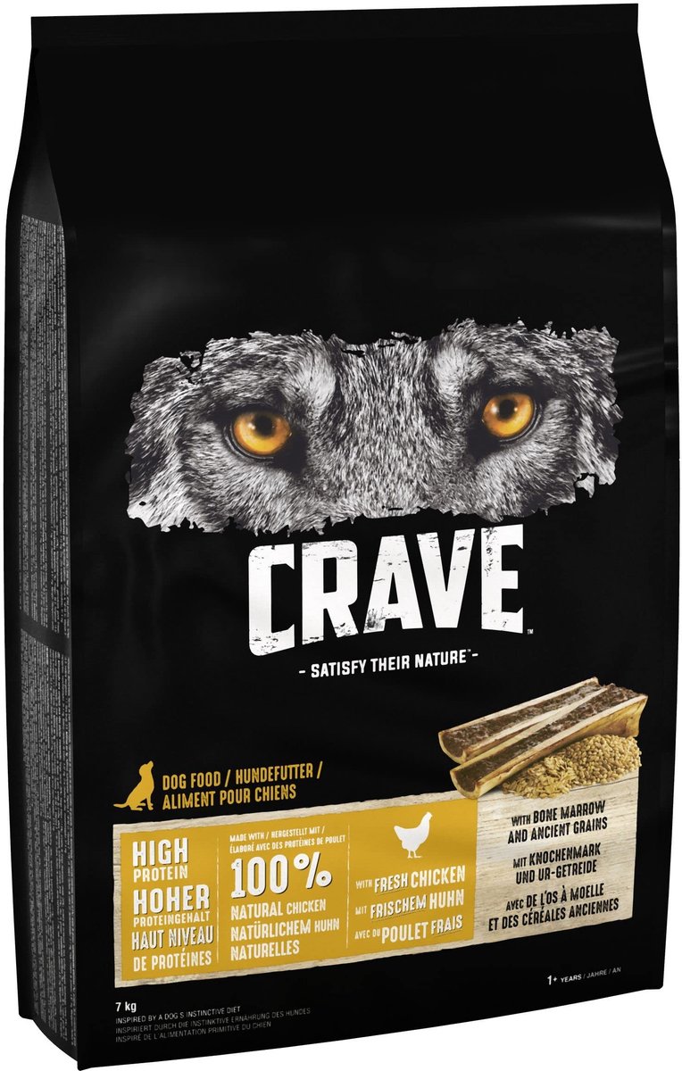 Solidchoice - Natvoer voor Volwassen Katten in Gelei, 12 x 85 g