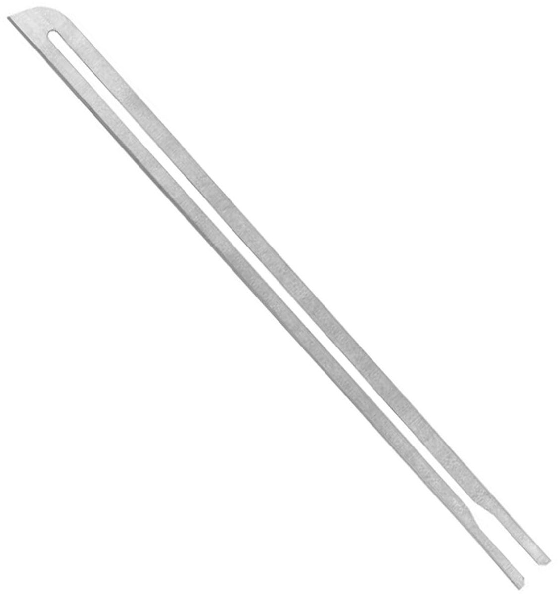 Solidchoice - Styrofoam Cutter Onderdelen van 15 cm