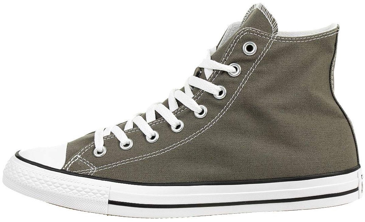 Solidchoice - Sneakers voor Dames met Hoogwaardige Materialen