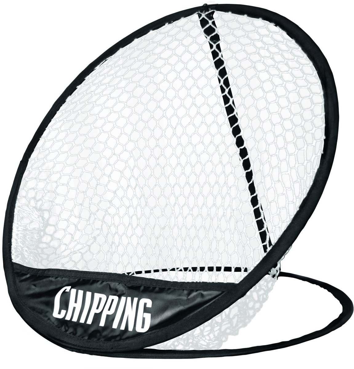 Solidchoice - Duurzaam Golf Chipping Net