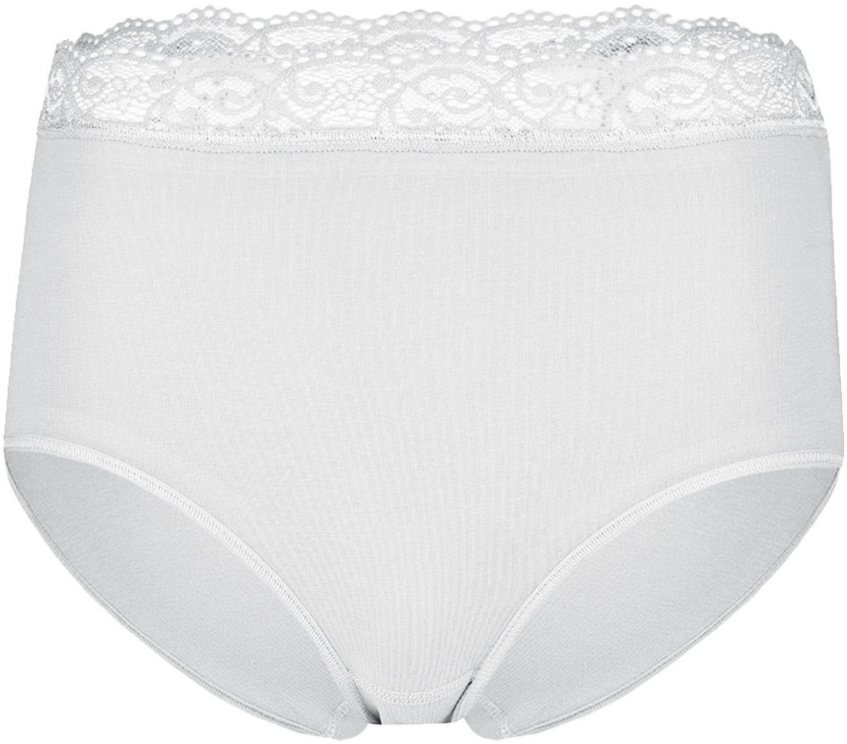 3-pack dames tailleslip Slipboutique
