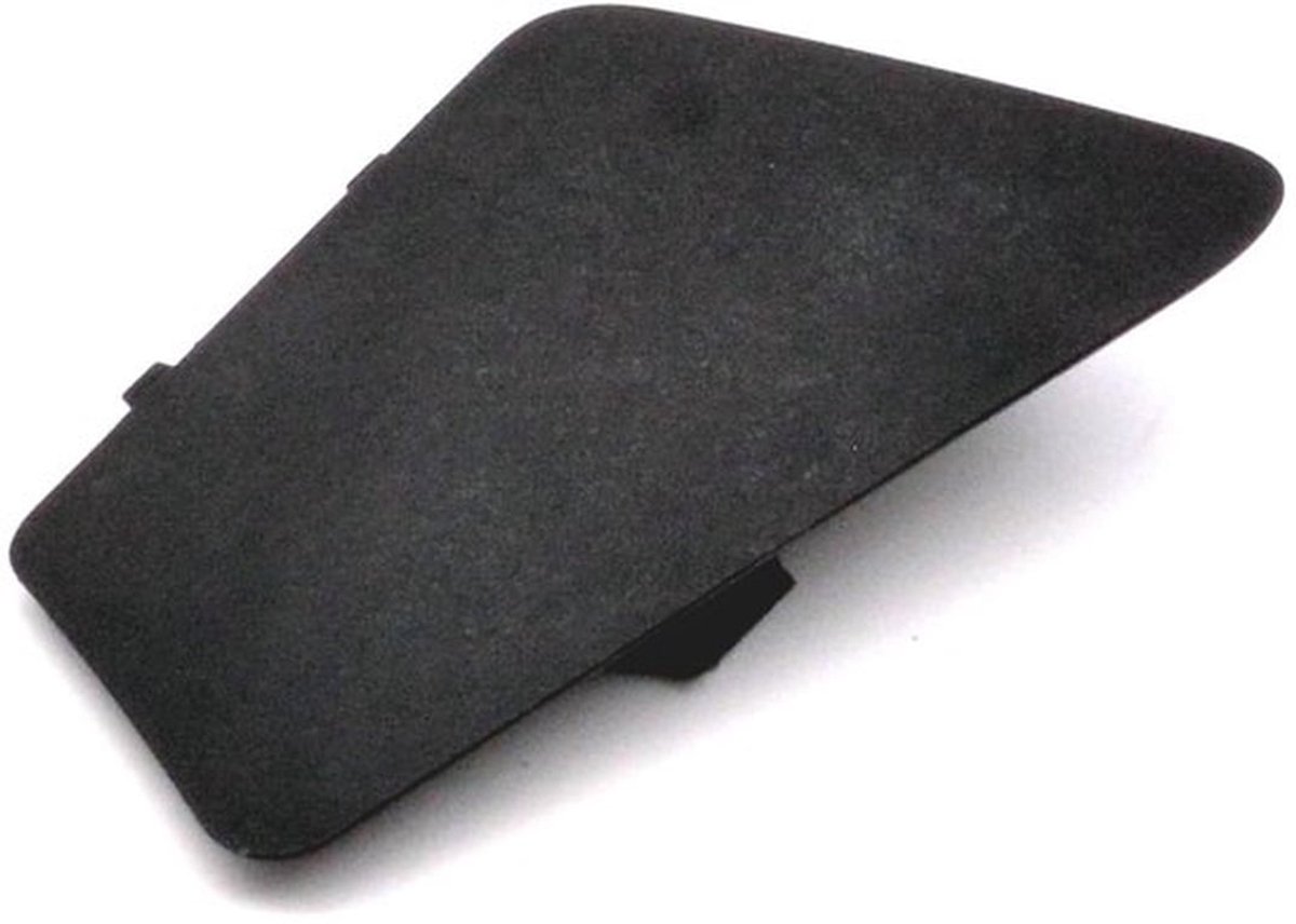 Deurgreep Geschikt voor Opel Astra J/K 2009-2021 - Deurgreep Insignia A/G09 2008-2016 - Deurgreep Mokka/Mokka X 2013-2019 - Hoogwaardige kwaliteit - Onderdeelnummer 22812774 - Deurgreepcover