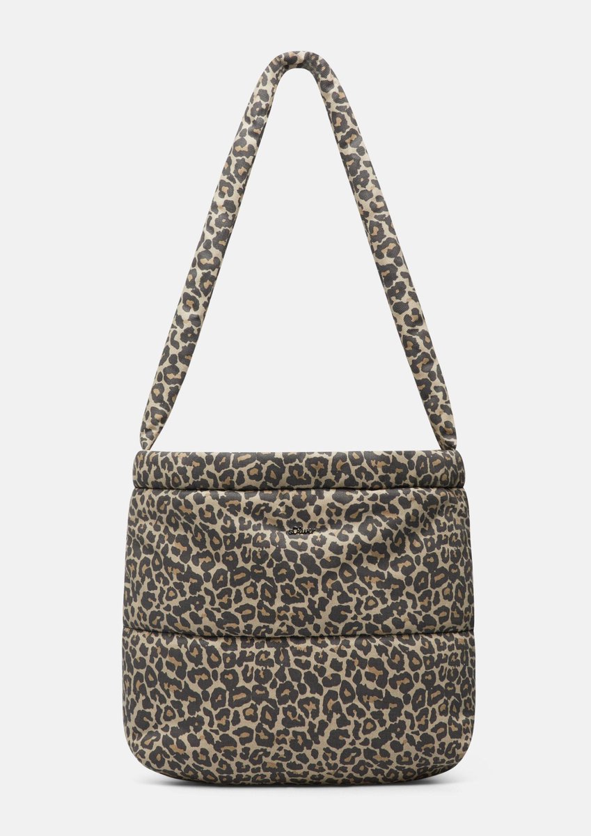 s.Oliver Tasche