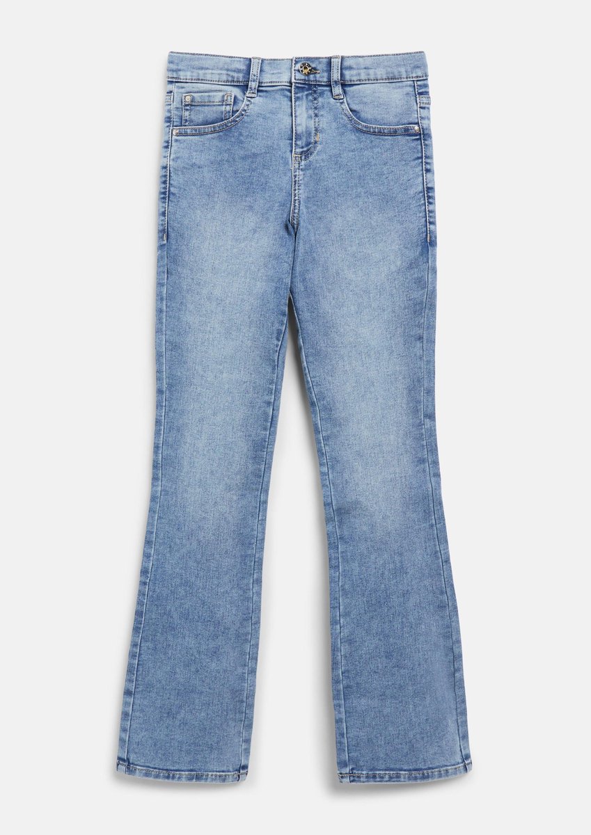 s.Oliver Jeans-Hose BEVERLY