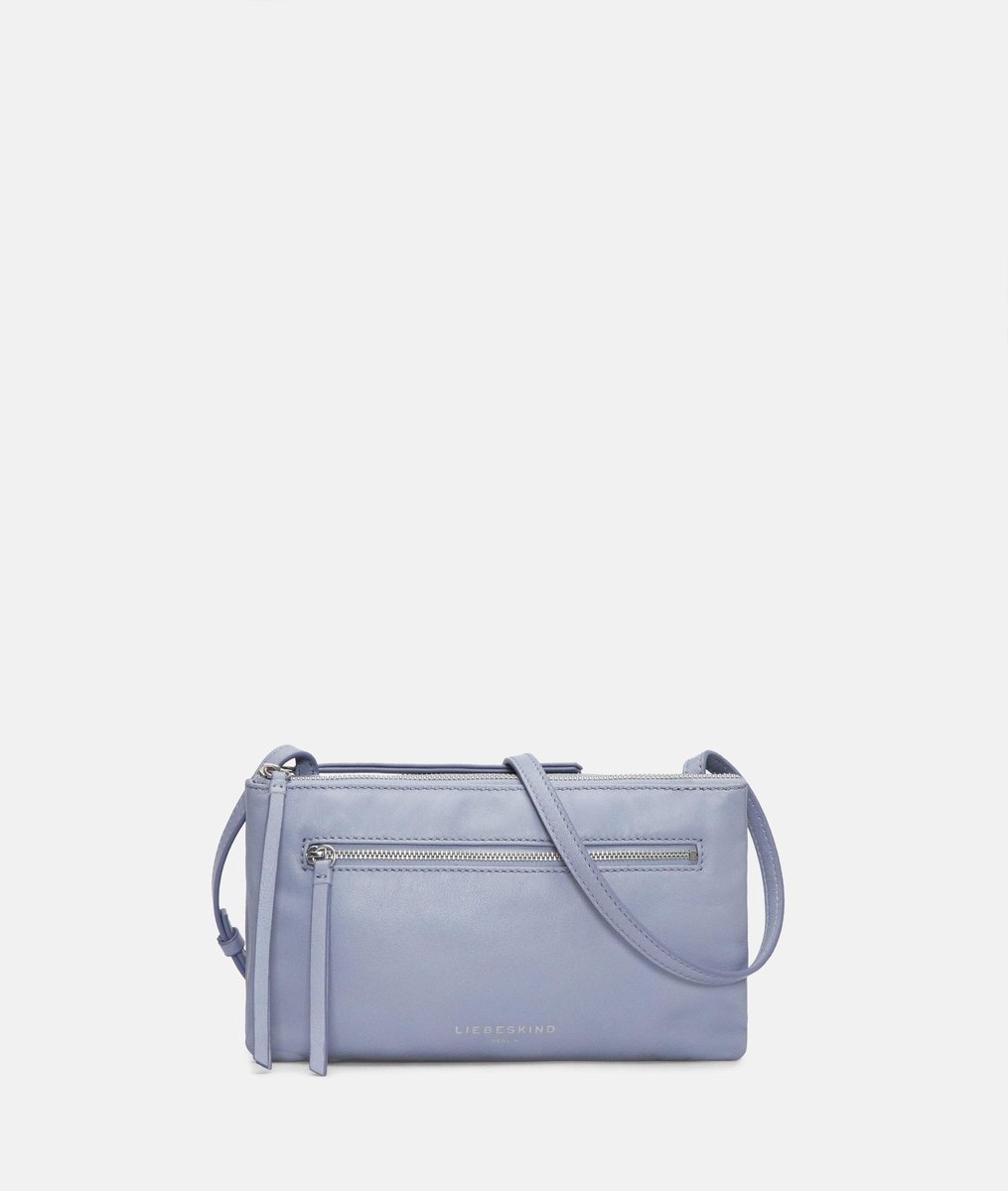Liebeskind Berlin Crossbody