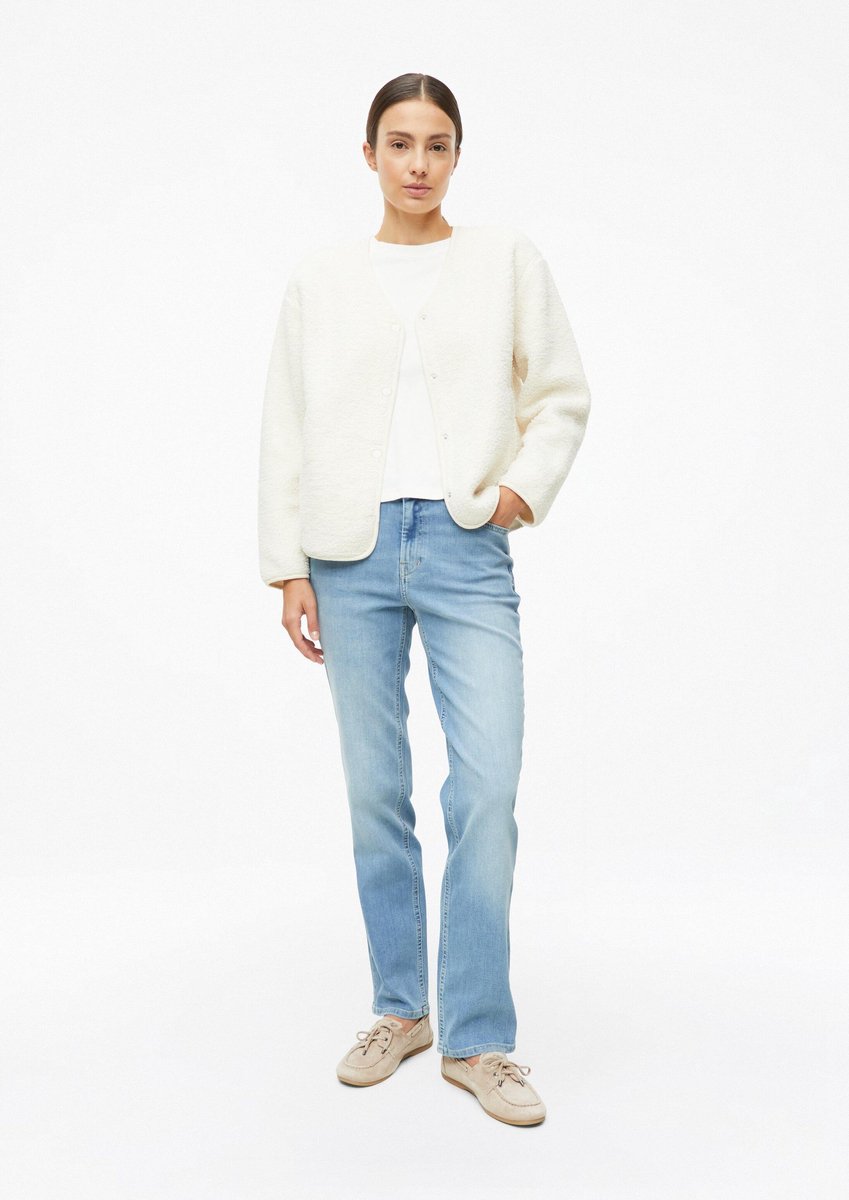 s.Oliver Jeans-Hose KAROLIN