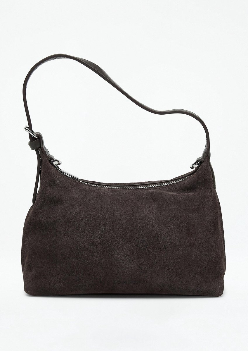 comma Tasche