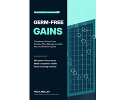 Germ-Free Gains