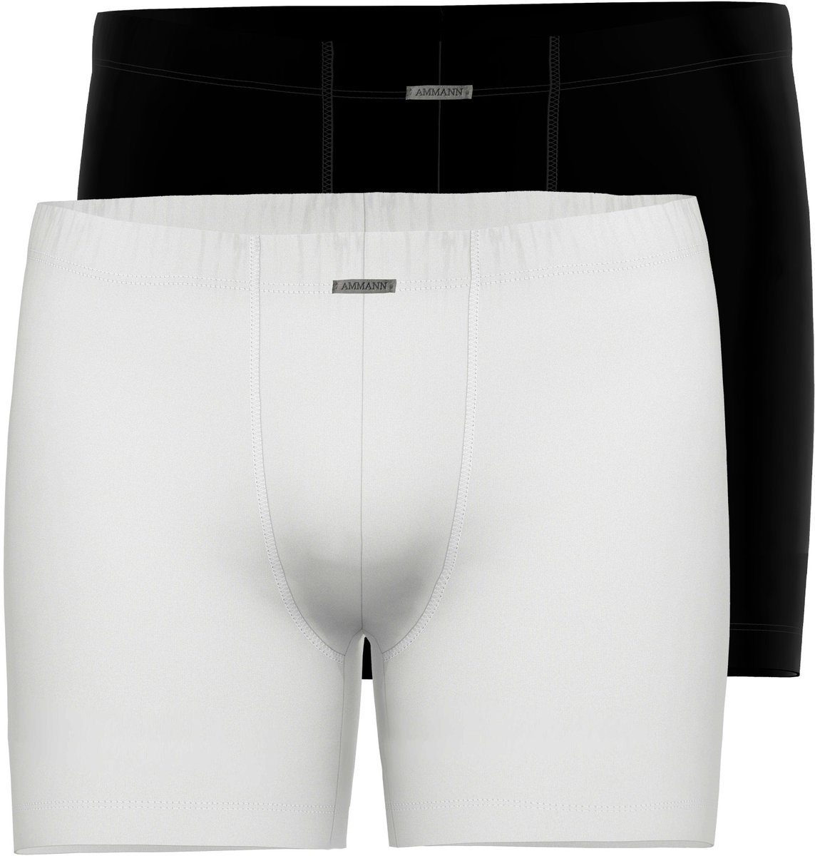2-pack heren lange short Day Modern / Close to you