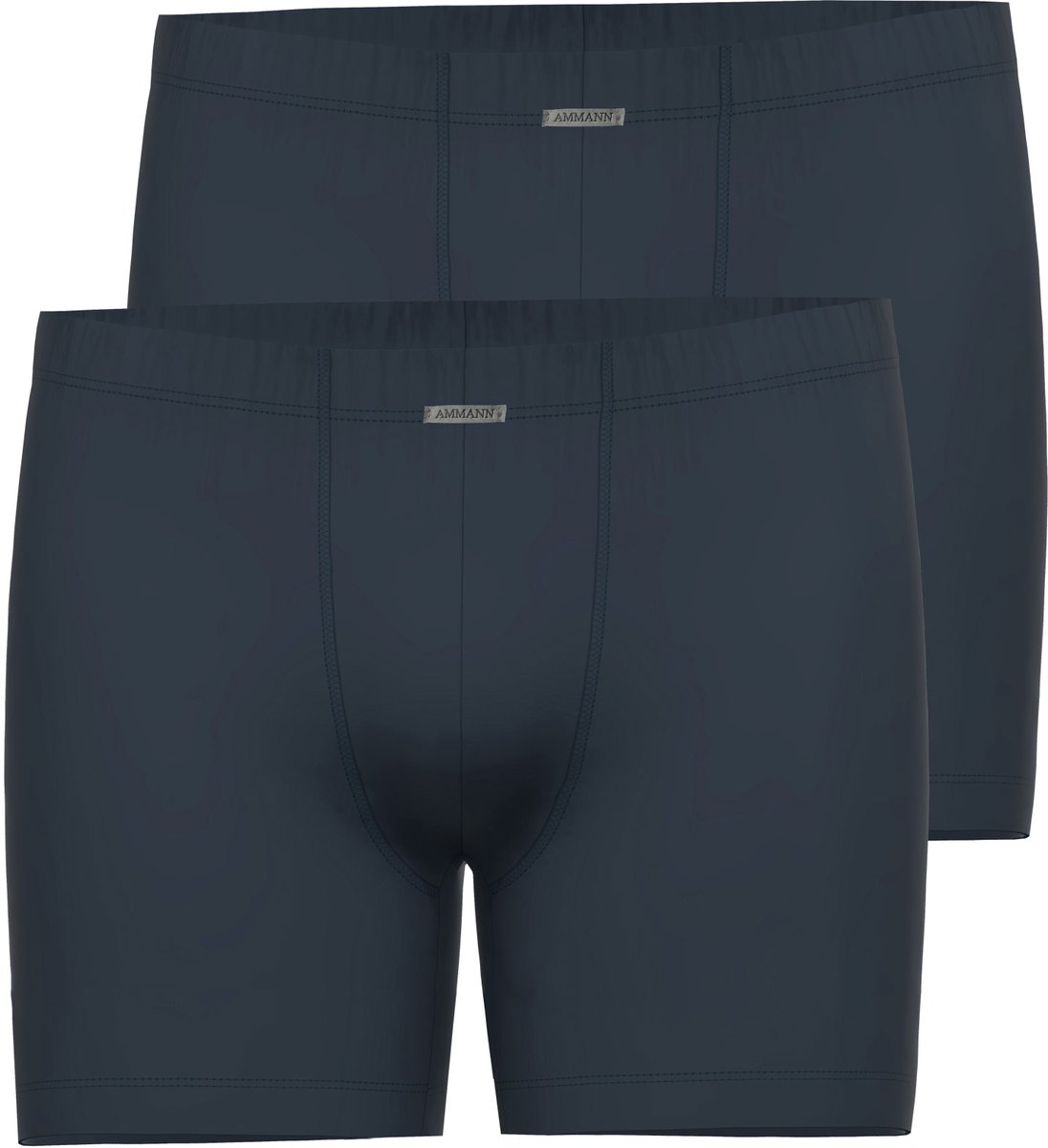 2-pack heren lange short Day Modern / Close to you