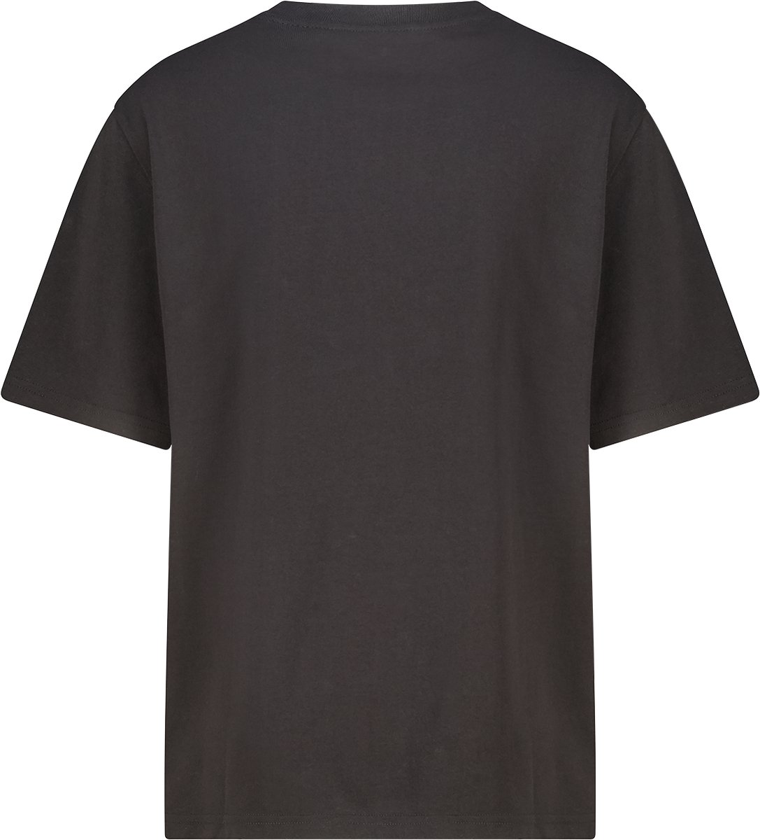 T-shirt Elliot