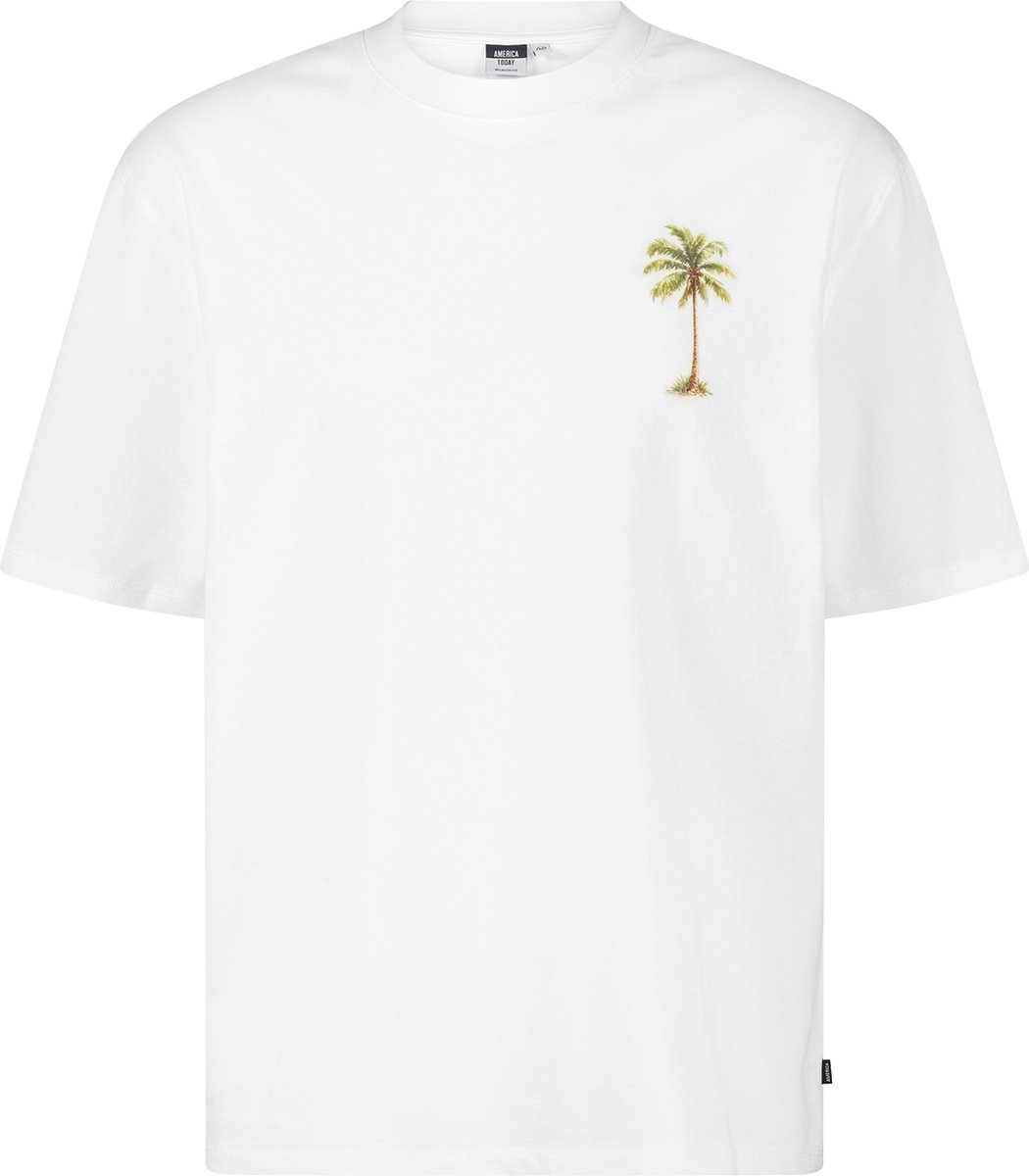 T-shirt Evan