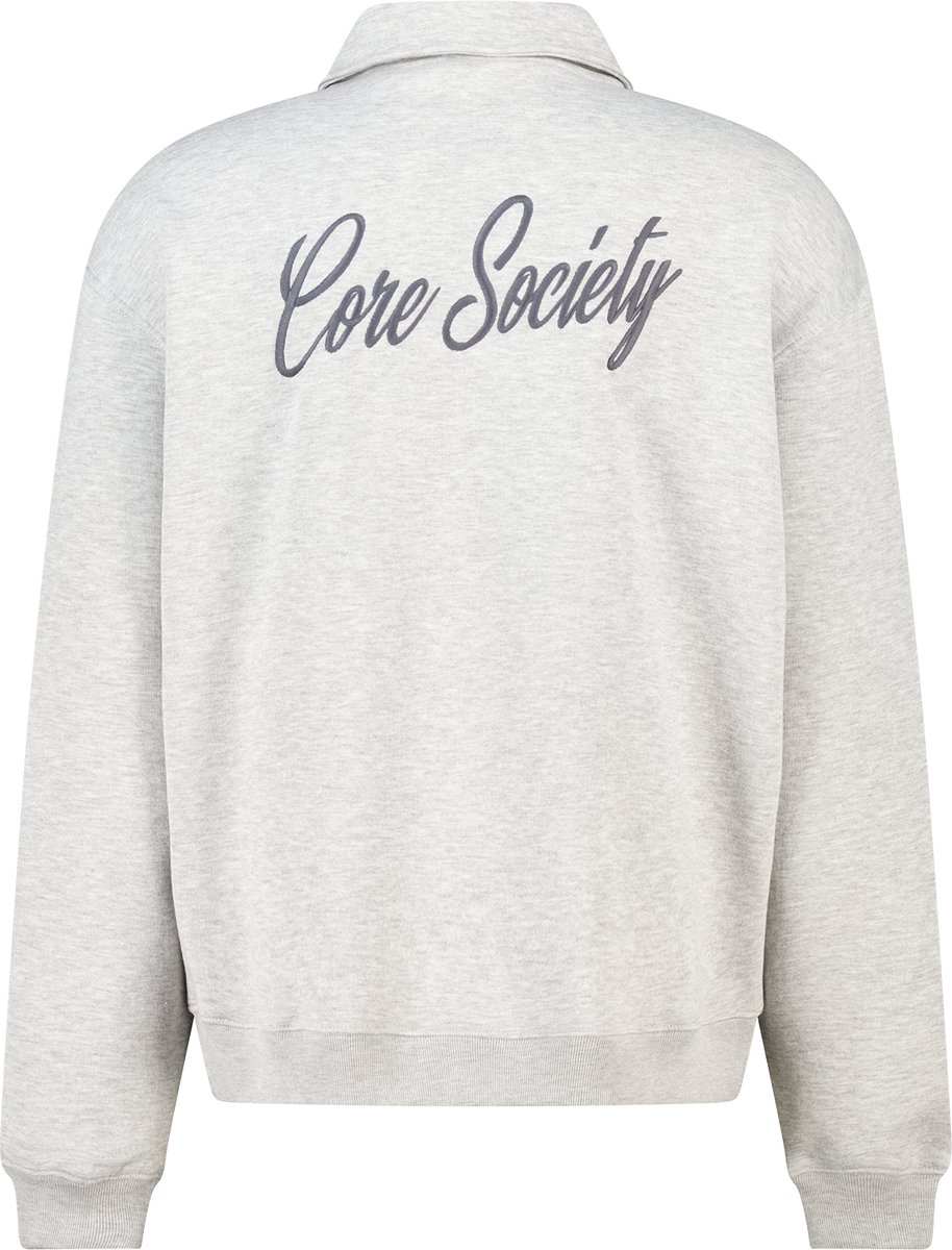 Sweater Sood