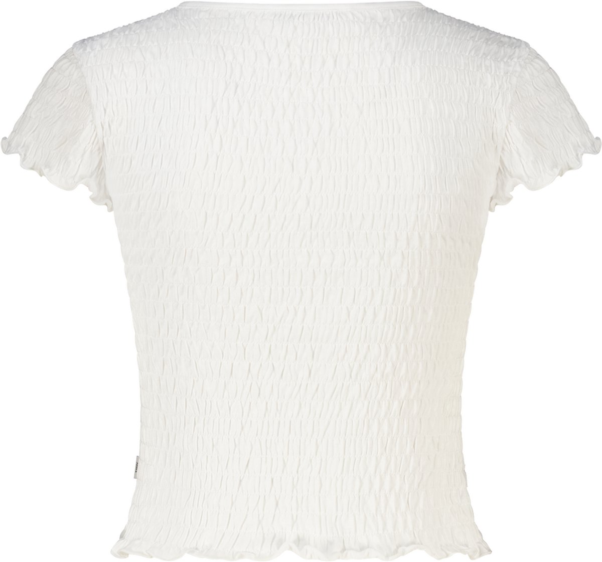 T-shirt Etta