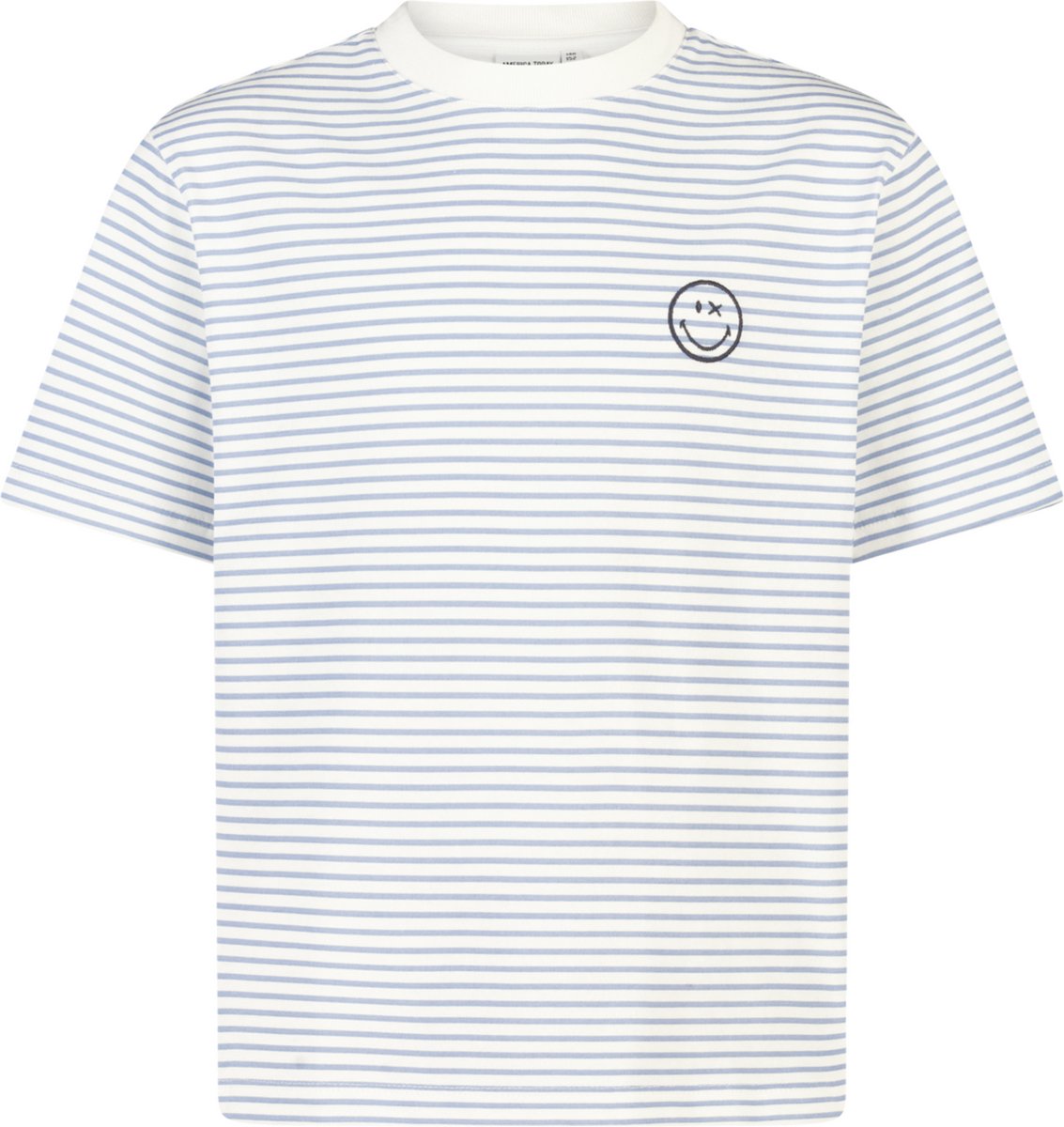 T-shirt Everon Jr