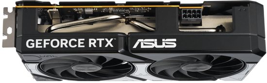 ASUS GeForce RTX 5060 DUAL A OC 8 GB