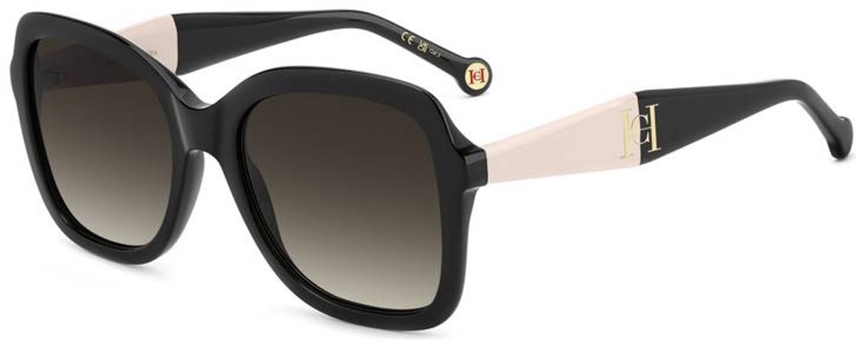 Zonnebril Carolina Herrera HER 0373/S 0WM/HA