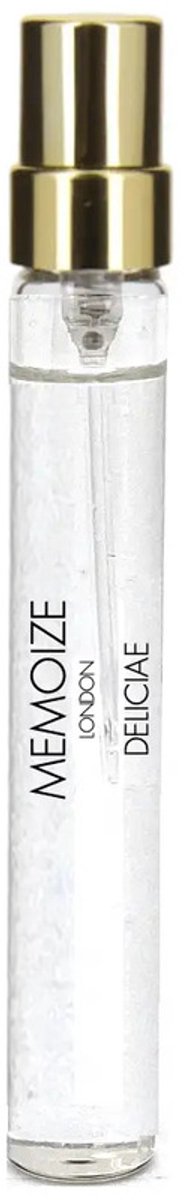 Memoize London Memoize Delicaie Edp 7,5ml