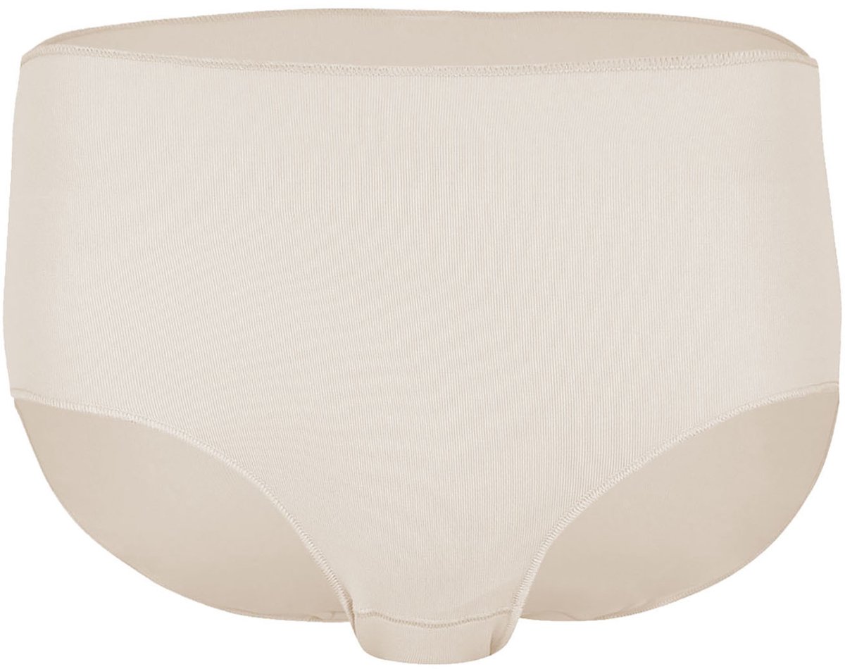 3-pack dames tailleslip Secret