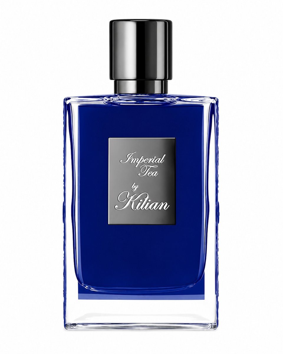 BY KILIAN IMPERIAL TEA EDP 50 ML
