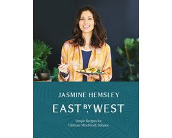 East by West