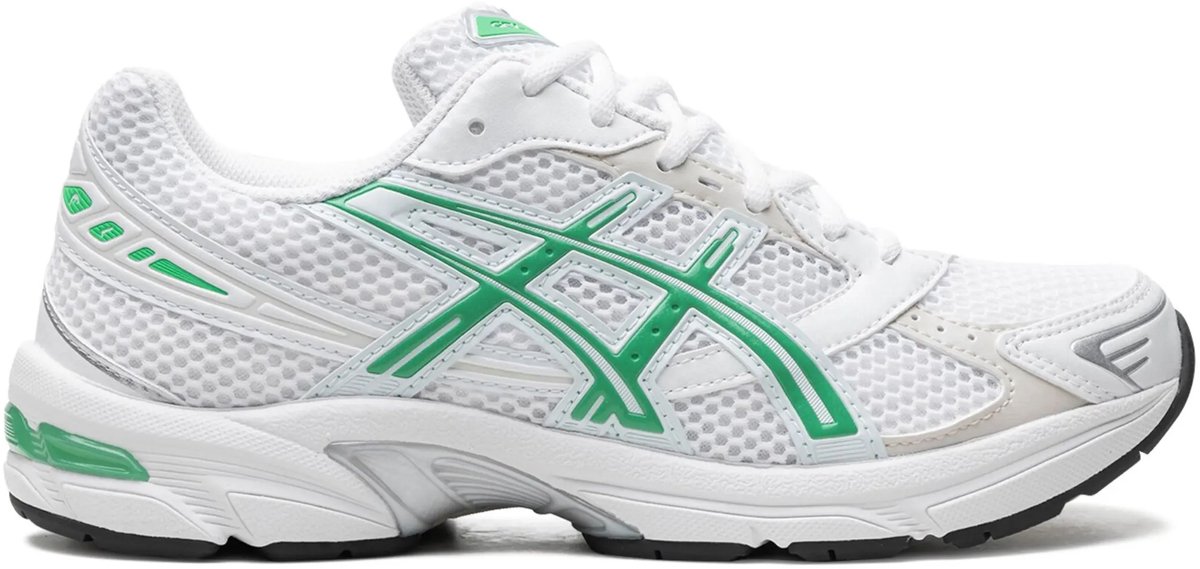 ASICS Gel-1130 Malachite Multicolor