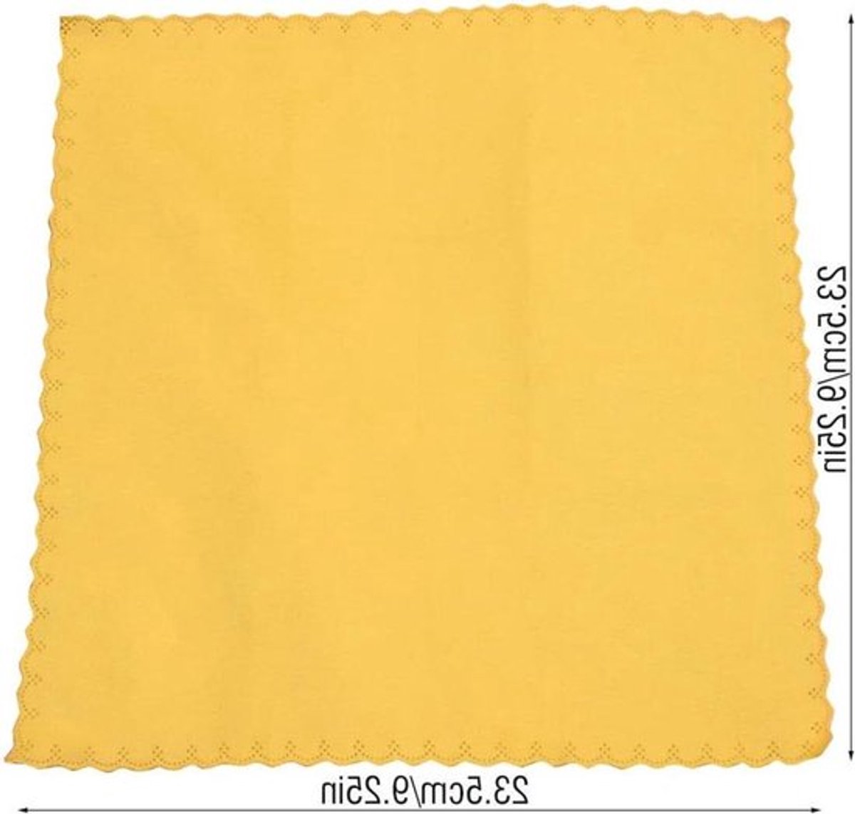 - Microvezel Reinigingsdoekset - Muziekinstrumenten - 5-delig - Multi-gebruik - Geschikt voor Viool, Piano, Gitaar - Diverse kleuren - Microvezelreinigingsdoekset voor diverse instrumenten, piano, viool, gitaar