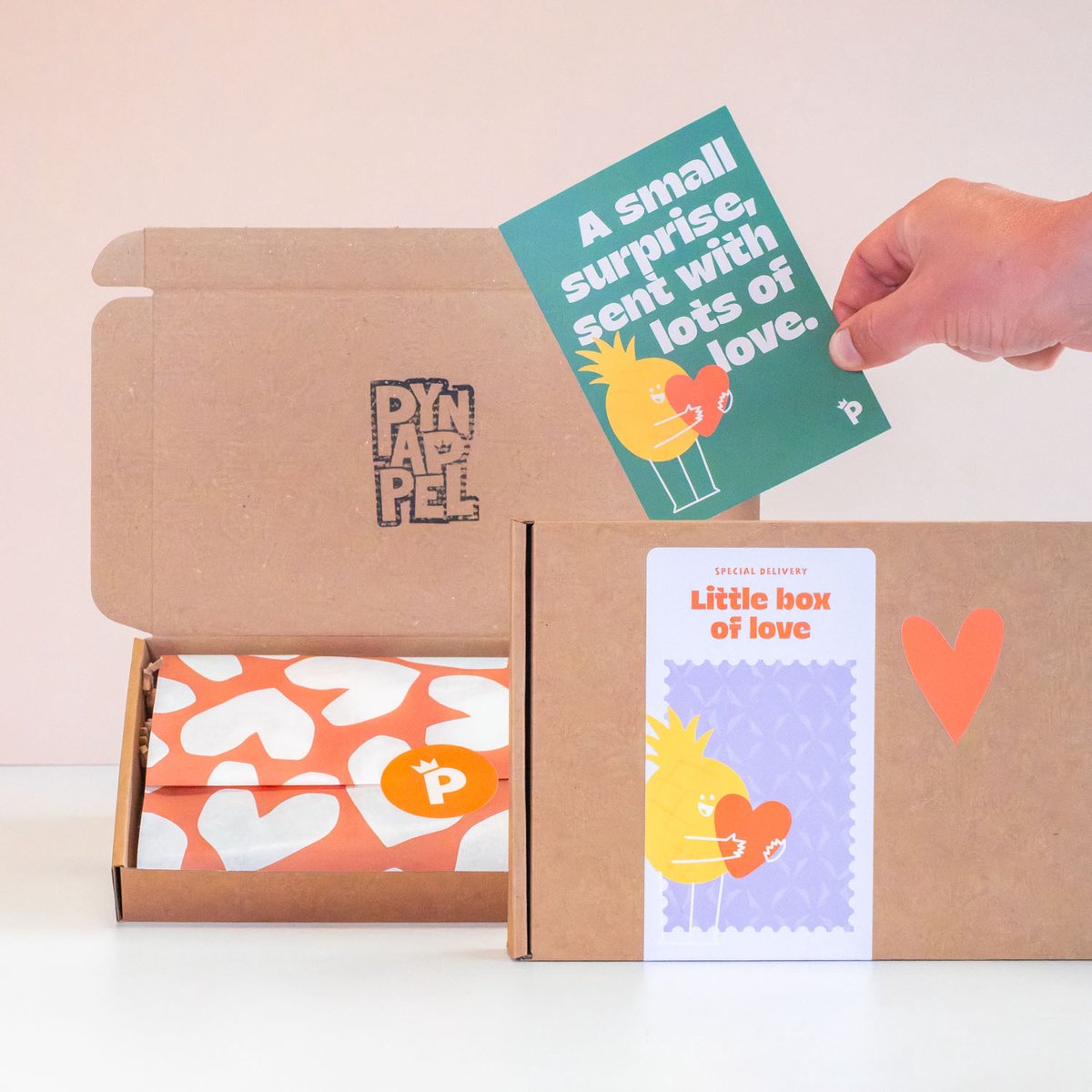 Brievenbus Cadeau Powervrouw – Brievenbus Cadeau Vriendin vol verwennerij - Ontspan Pakket Cadeau voor Vriendin - Brievenbus Cadeau Medewerkers - Verwenpakket Vrouw - Relatiegeschenken Bedankt - Brievenbus Cadeau Verjaardag - Brievenbuscadeau — cadeau in Cadeau-ideeën - foto 6