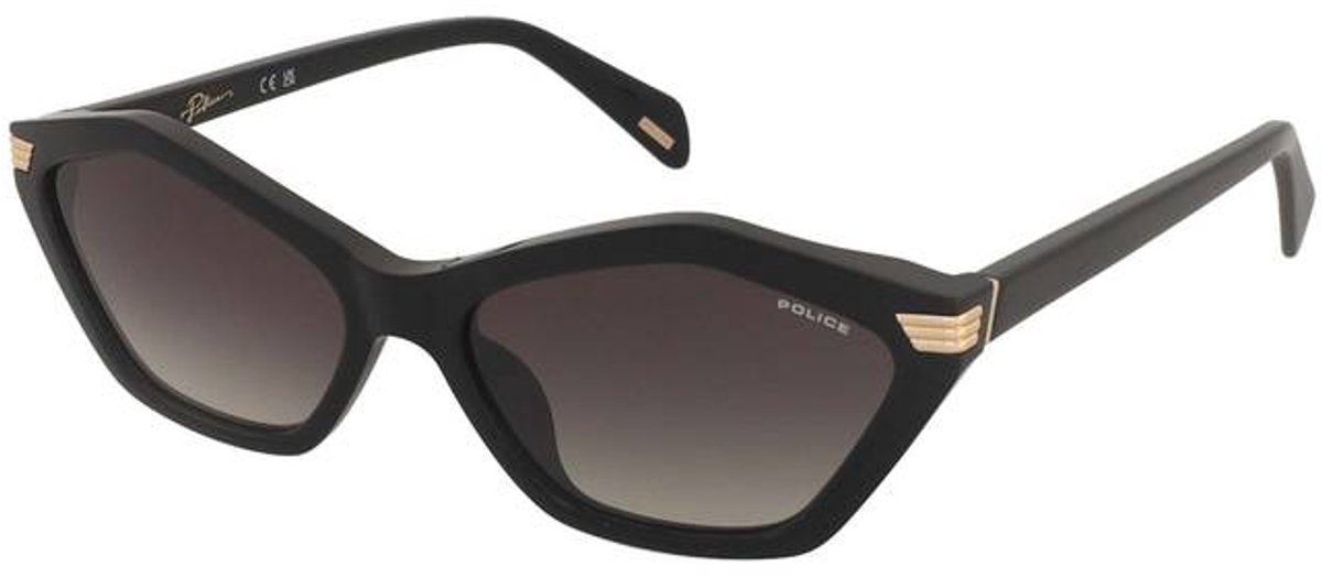 Zonnebril Police Lyra 2 SPLU08 0700