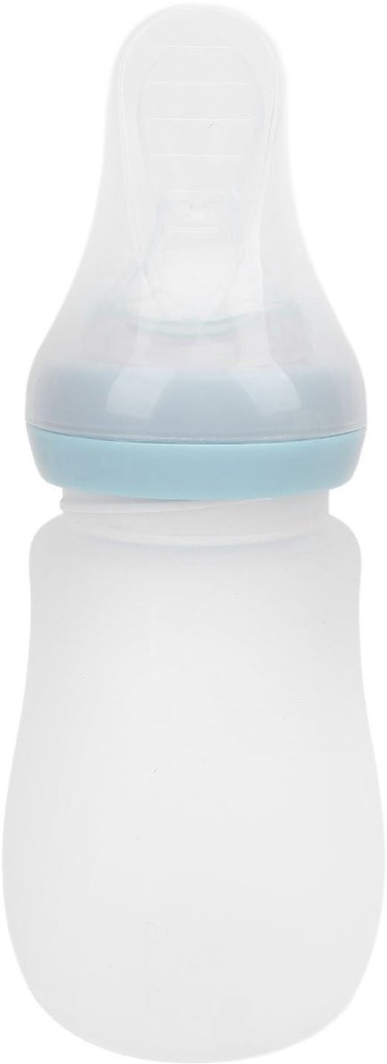 Solidchoice - Spill Resistant Drinkcup 240 ml voor Senioren