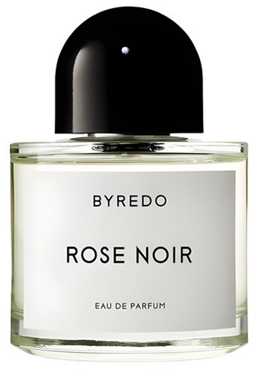Byredo Rose Noir (U) EDP 100ml