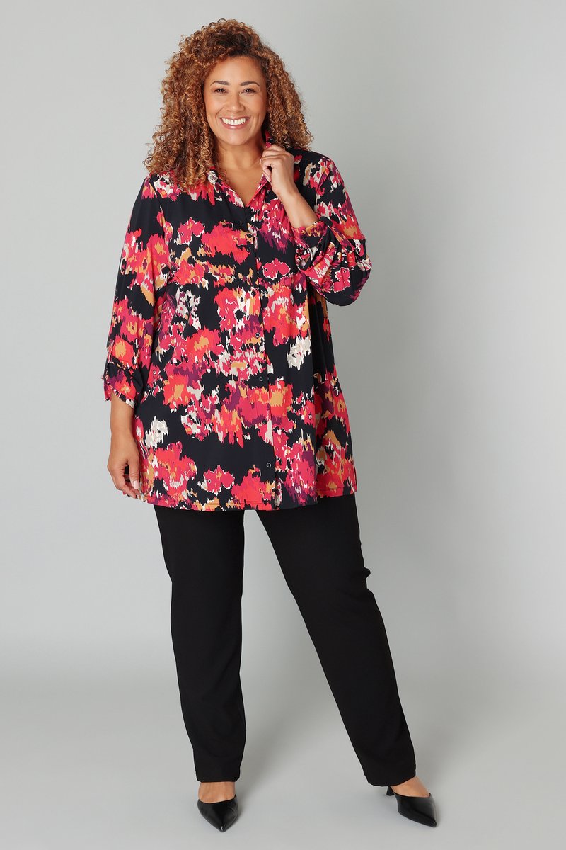 COLLETTA blouse