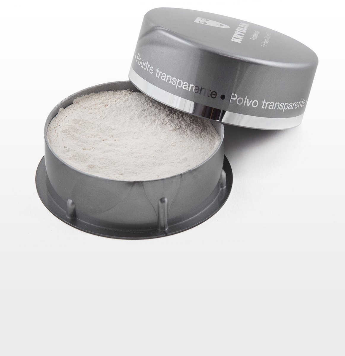 Kryolan Translucent Powder - TL 2