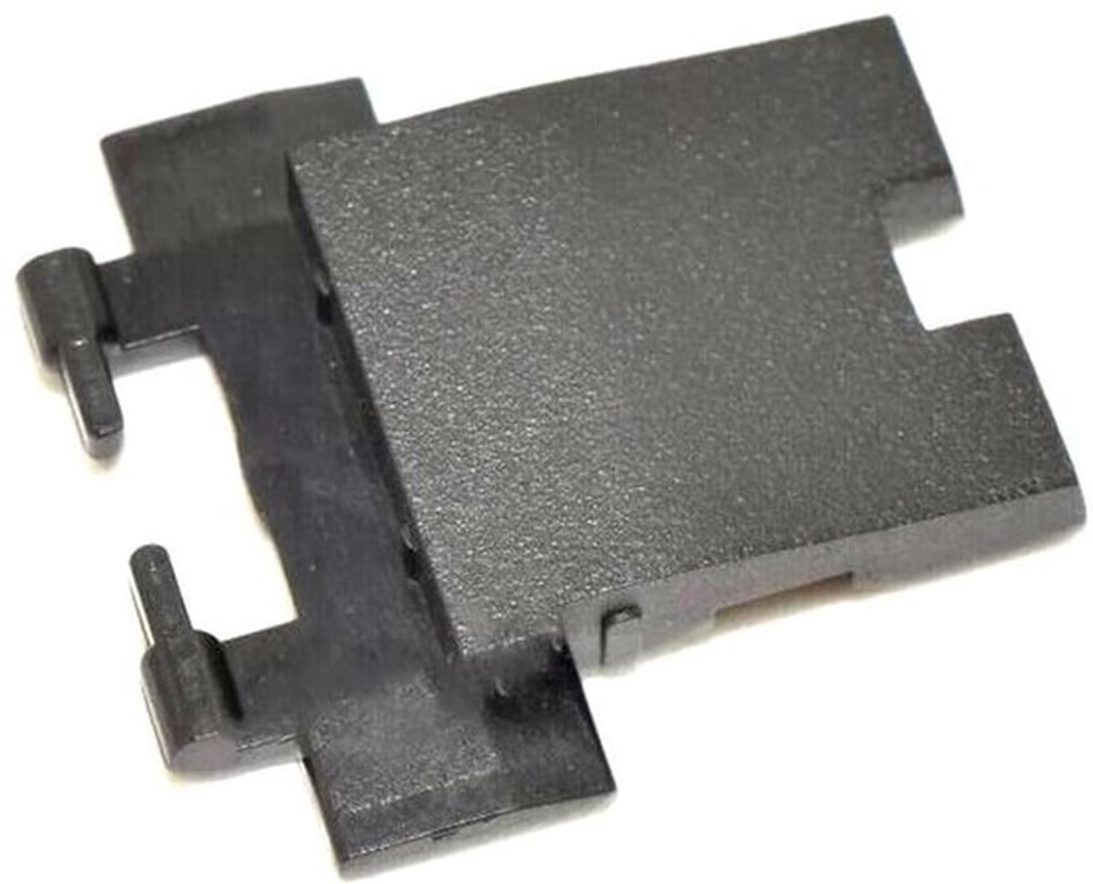 Netwerkpoort Hoes voor Lenovo ThinkPad E15
