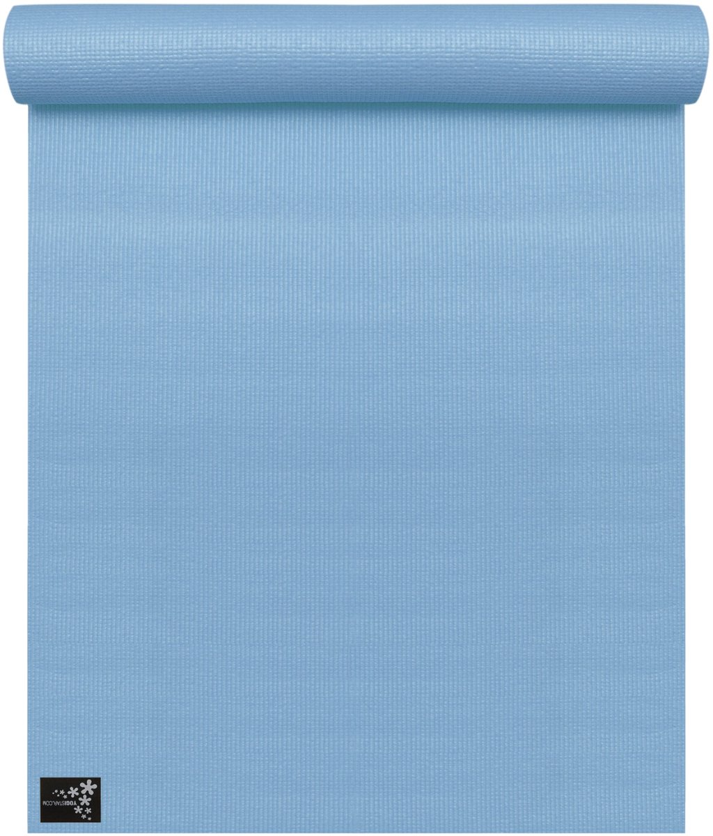 Yogamatte yogimat® plus