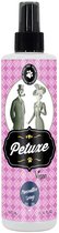 Petuxe Preventive Spray 300 ml – Verzorgende Leave-in Spray met Tea Tree & Quassia