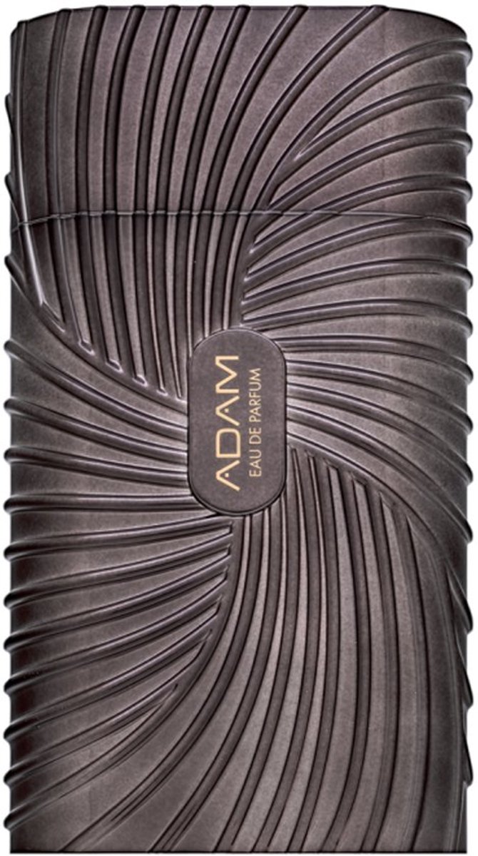 RISALA ADAM EAU DE PARFUM 100 ML
