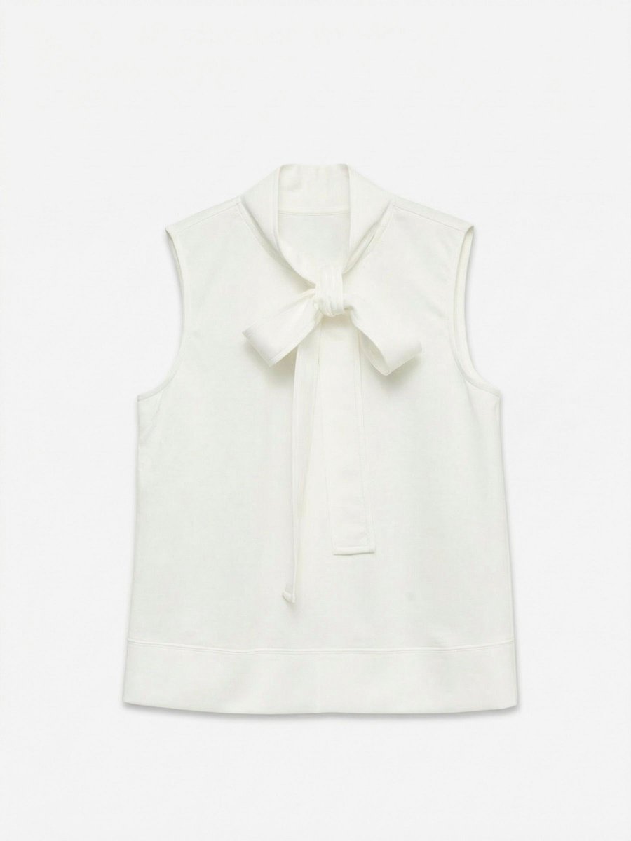 Vero Moda Top VMSMILLA Top