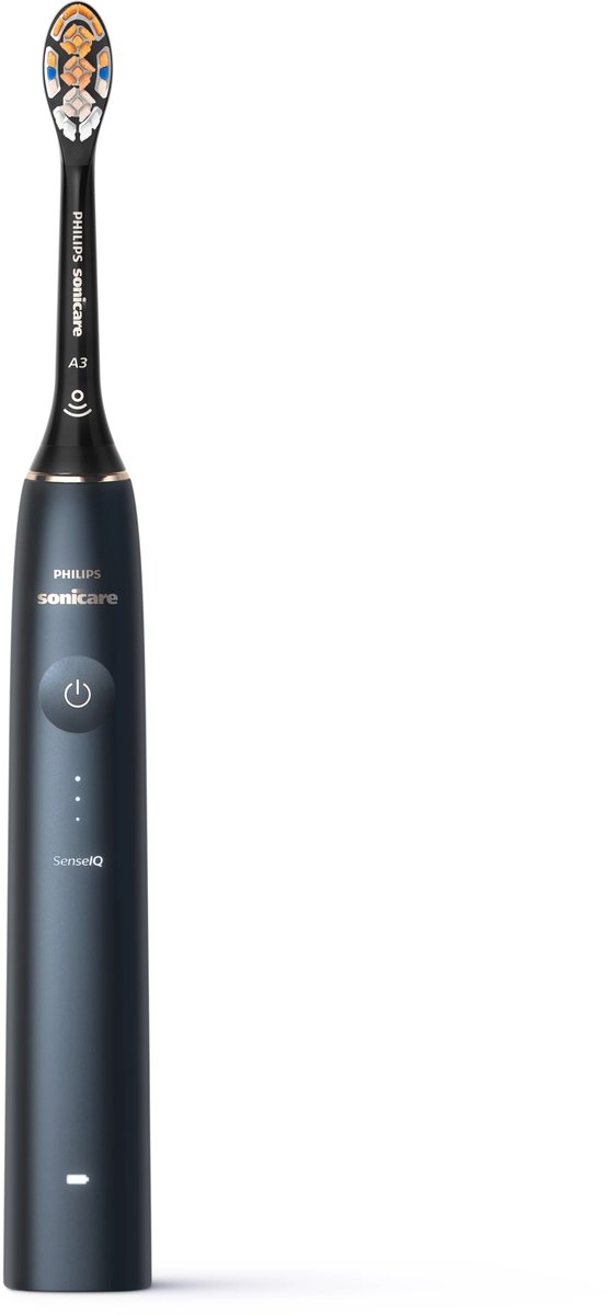 Philips Sonicare Prestige 9900 HX9992/12