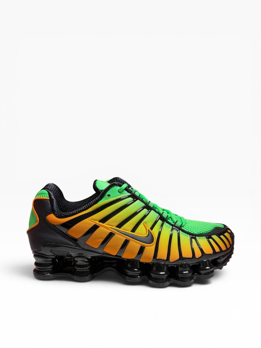 Groen