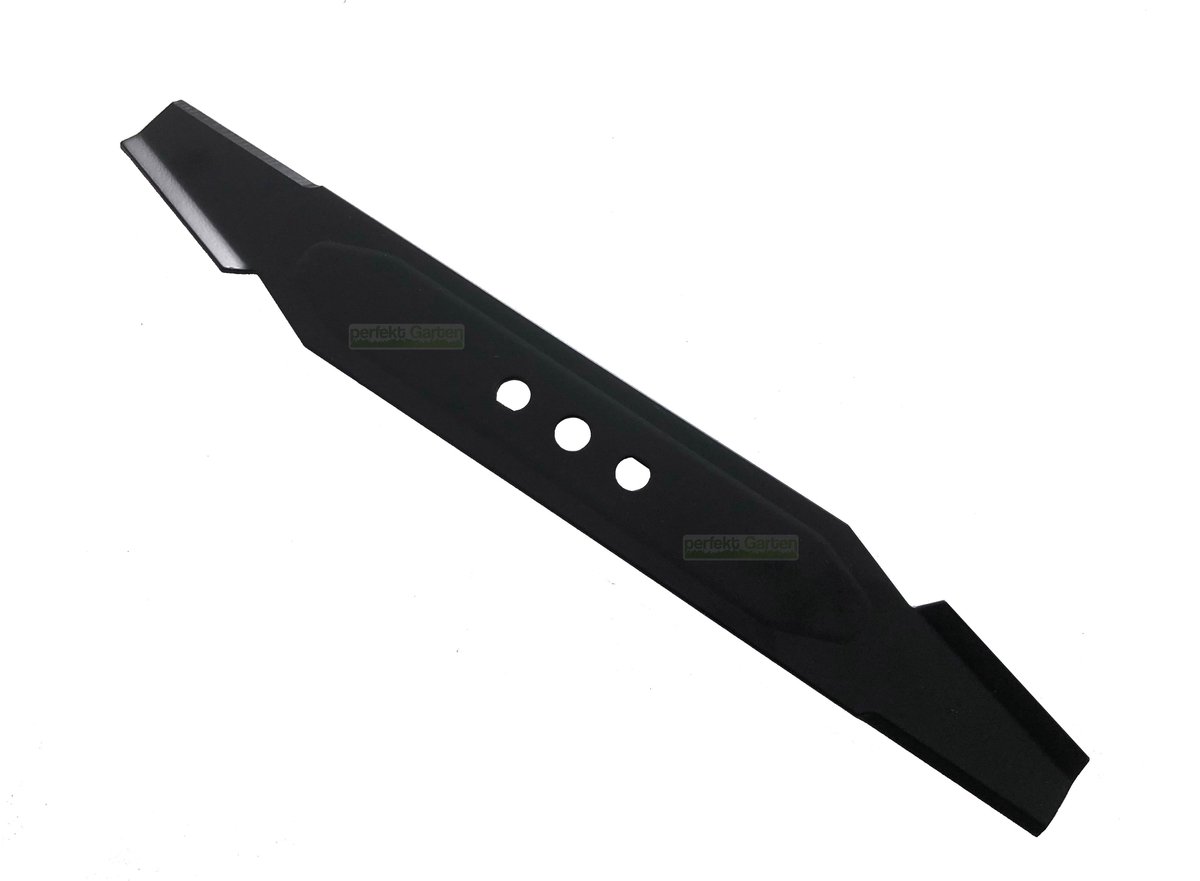 Grasmaaiermes van 43 cm voor de DELTAFOX DG-CLM 3643-set (DGCLM3643-set)