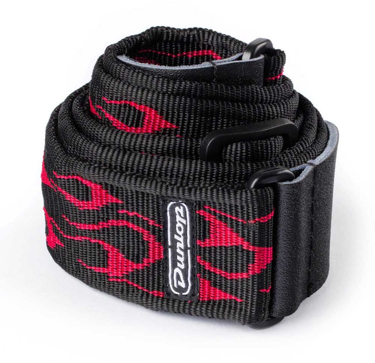 by Galiano Handfree Soft stokkenhouder