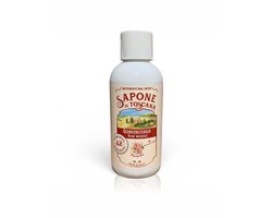 Sapone di Toscana Wasparfum Primavera 250ml - Geurversterker voor de Was - Italiaanse Luxe Geur