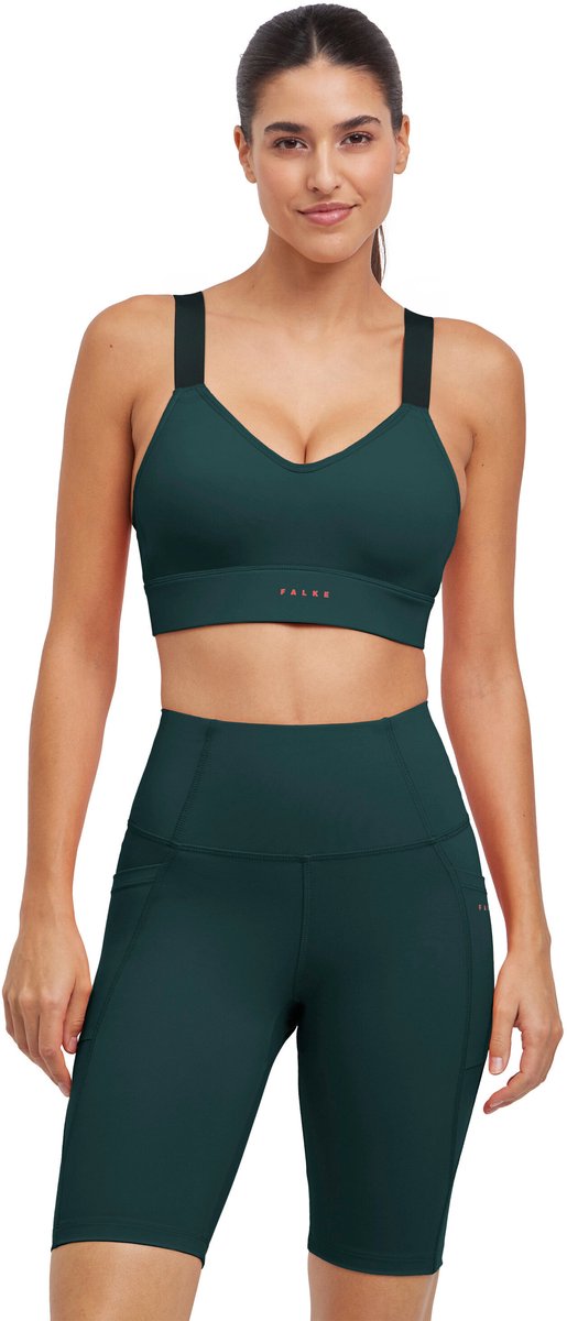 FALKE Sportbeha